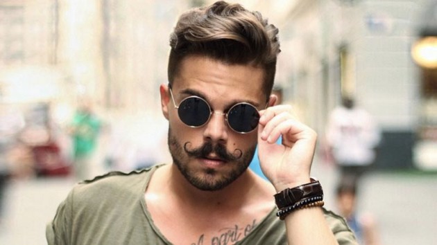 9-Epic-Moustache-Styles-and-How-to-Get-The-Look