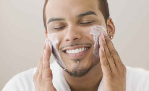 easy-ways-to-take-care-of-your-beard-during-monsoons-652x400-1-1469620141
