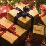 christmas-gifts_1024x1024