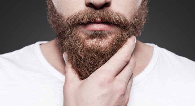 beard-fails2
