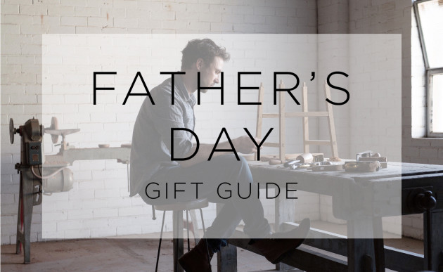 Fathers Day Gift Guide NO LOGO
