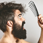 hair-loss-treatments-men-1 copy