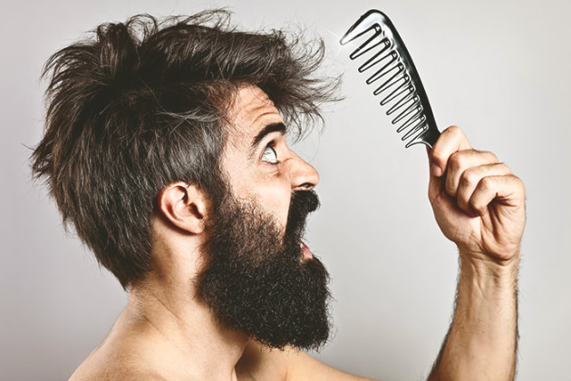 hair-loss-treatments-men-1 copy